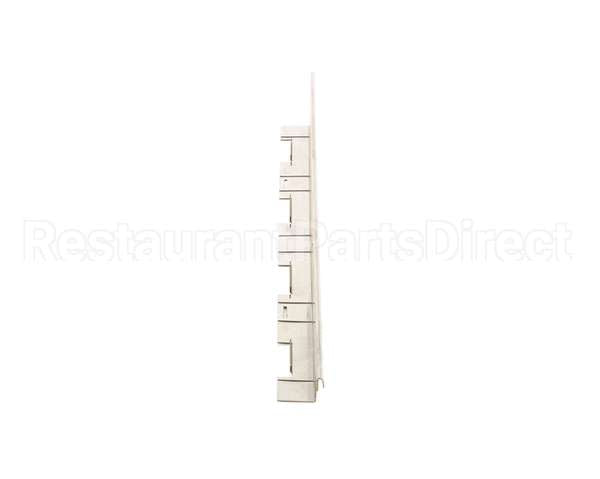 21820822 Apw Wyott Support, 24 Rockgrate Front