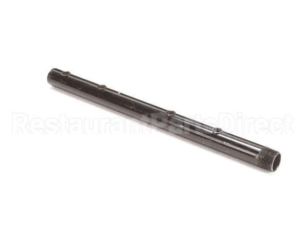 21820830 Apw Wyott Weldment, Manifold Gcrb/Gcb-24