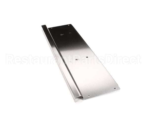 21823619 Apw Wyott Panel, Control Eg-24