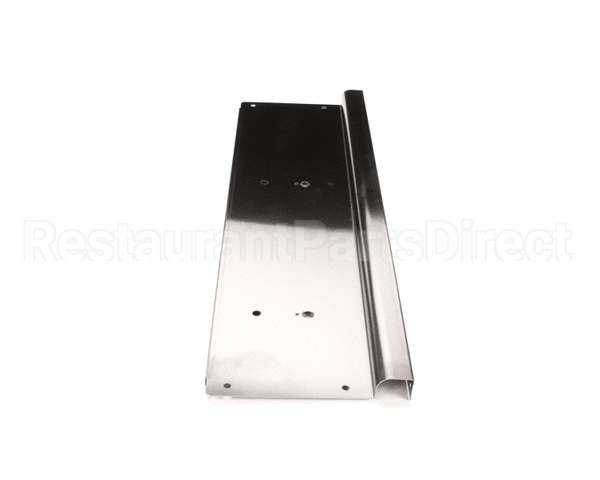 21823619 Apw Wyott Panel, Control Eg-24