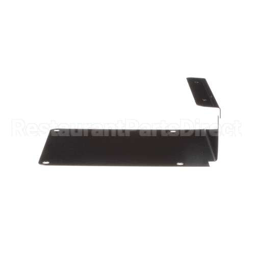 21823624 Apw Wyott Plate, Thermostat Mount