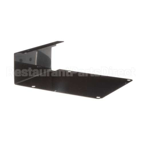 21823624 Apw Wyott Plate, Thermostat Mount