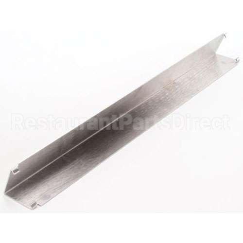 21825016 Compatible Apw Radiant