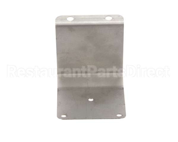 21826512 Apw Wyott Bracket, Thermostat Mount