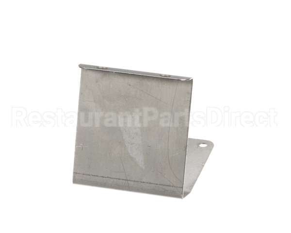 21826512 Apw Wyott Bracket, Thermostat Mount