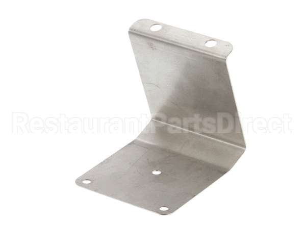 21826512 Apw Wyott Bracket, Thermostat Mount