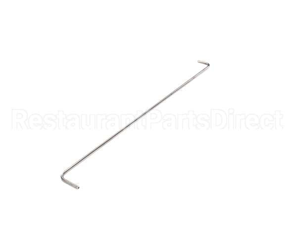 21827315 Bakers Pride Rear Pilot Tube