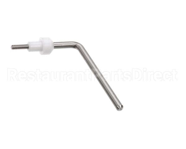 2183006 Stoelting Probe Assembly-Hopper Liquid
