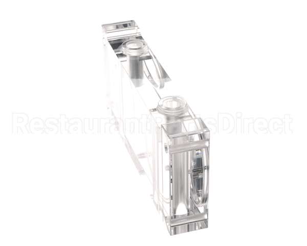 2183047 Stoelting Front Door W/Pins - Gravity