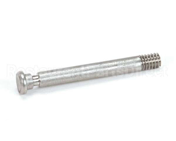 2183106 Stoelting Air Bleed Valve