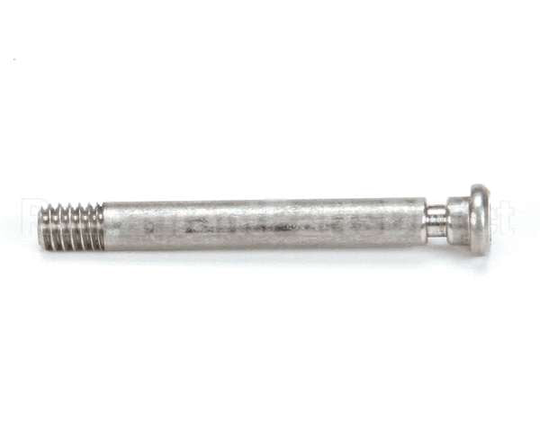 2183106 Stoelting Air Bleed Valve