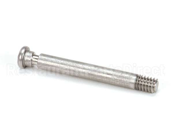 2183106 Stoelting Air Bleed Valve