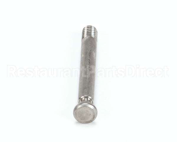 2183106 Stoelting Air Bleed Valve