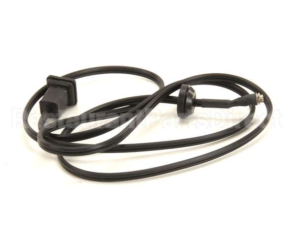 2183303 Delfield Harness,Wire,Fan-