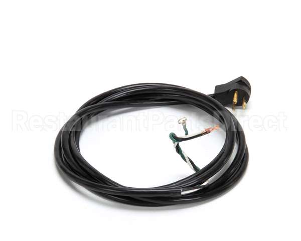 2183348 Delfield Cord,Lead,14/3 W/Nema 5-