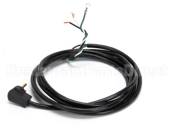 2183348 Delfield Cord,Lead,14/3 W/Nema 5-