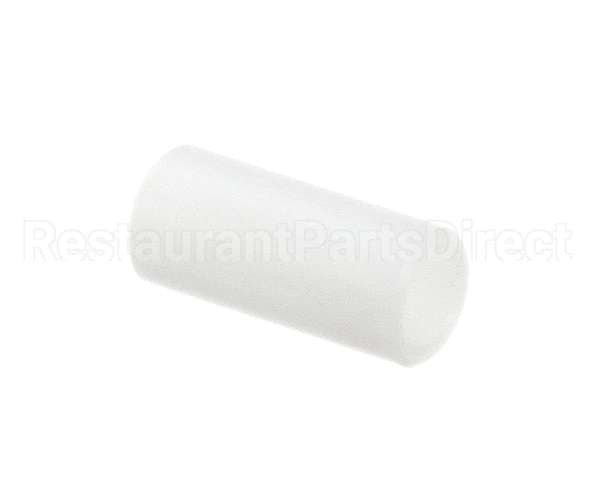 2183444 Stoelting Bushing; Stator Support