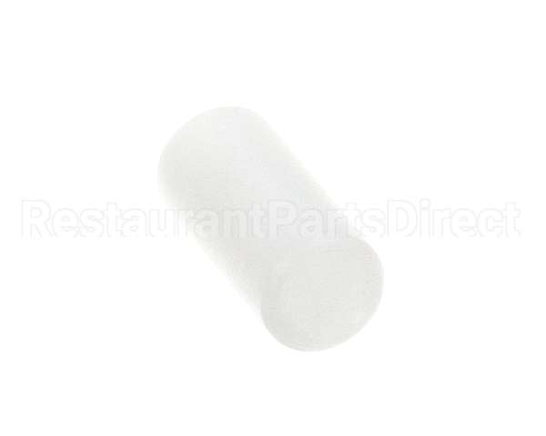 2183444 Stoelting Bushing; Stator Support