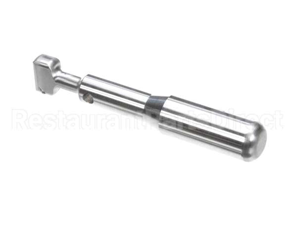 2183447 Stoelting Handle; Spigot
