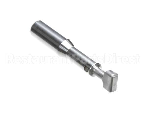 2183447 Stoelting Handle; Spigot