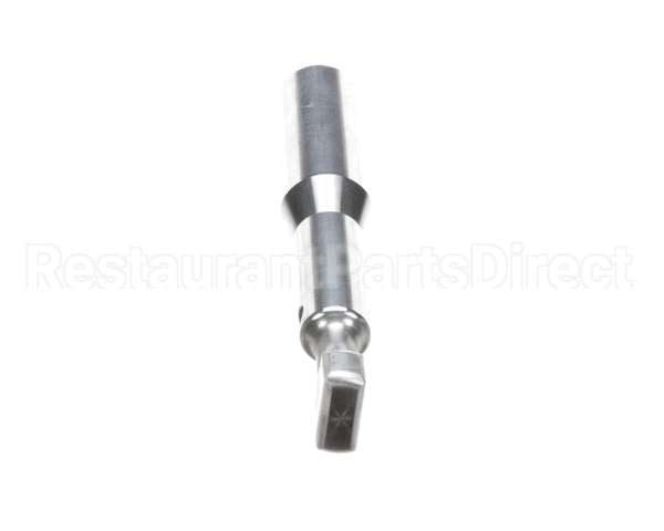 2183447 Stoelting Handle; Spigot