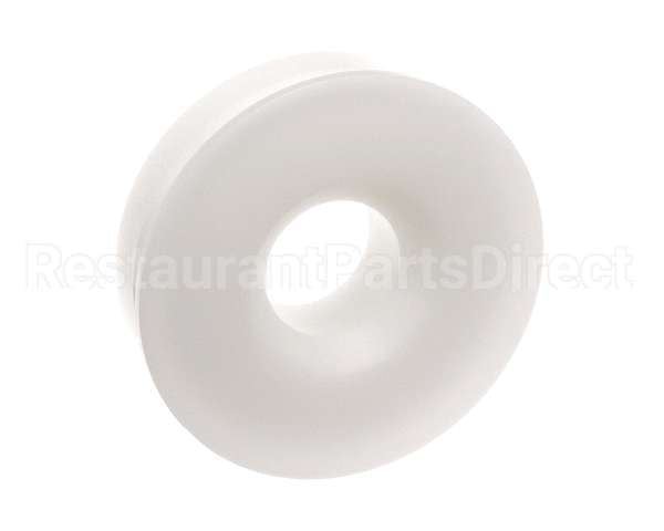 2183449 Stoelting Bushing; Auger Support