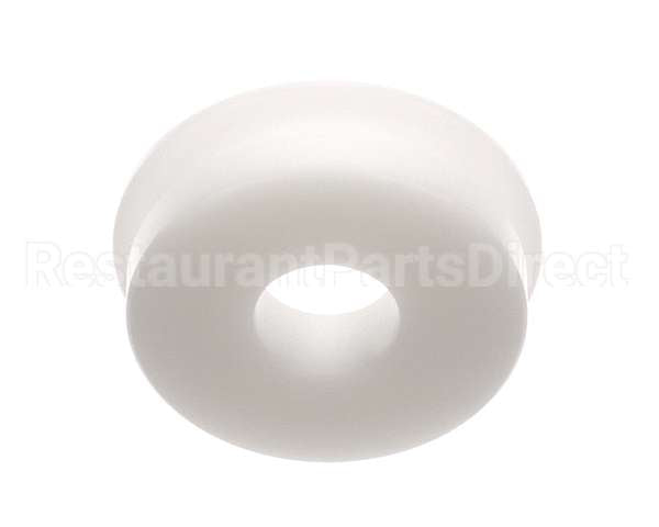 2183449 Stoelting Bushing; Auger Support