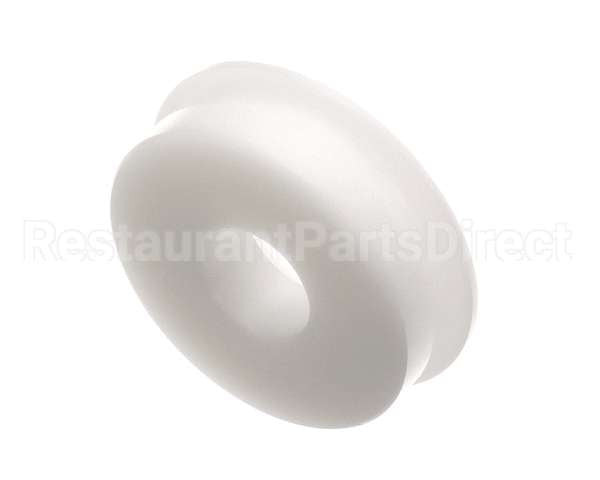 2183449 Stoelting Bushing; Auger Support