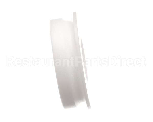 2183449 Stoelting Bushing; Auger Support