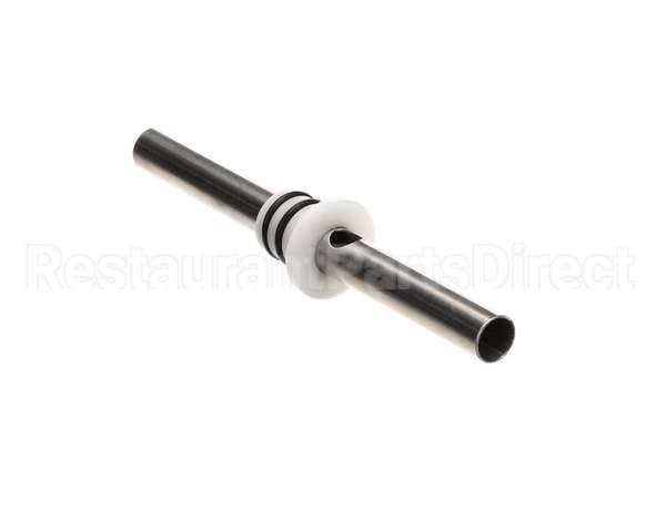 2183642 Stoelting Carburetor Assembly - E112