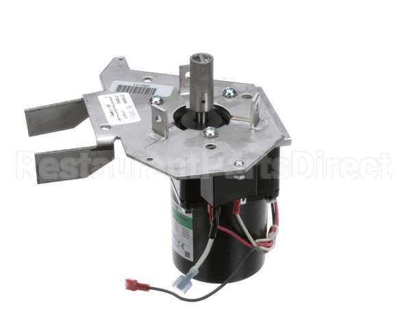 2183658 Stoelting Drive Motor Mounting Assembly