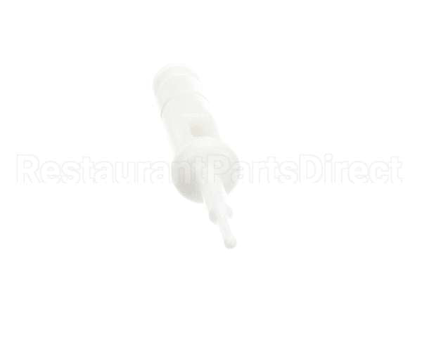 2183739 Stoelting Spigot