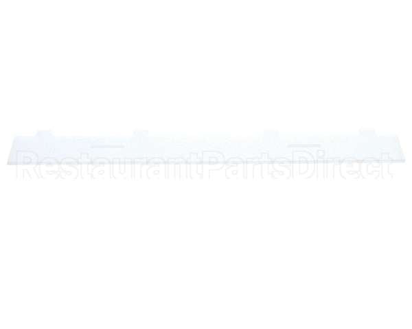 2183751 Stoelting Auger Scraper Blade