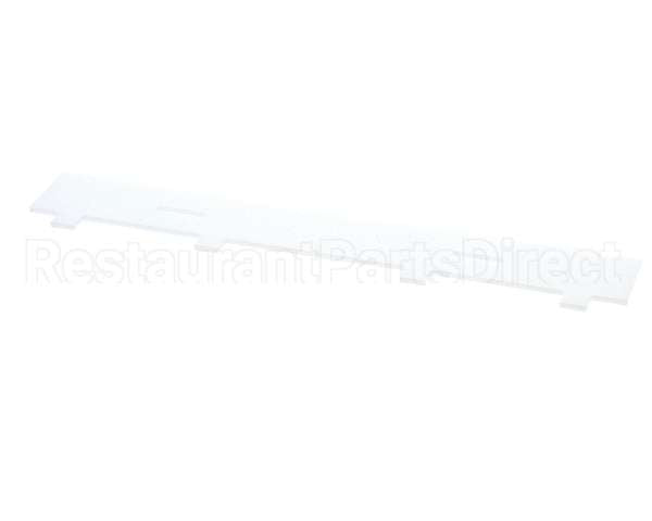 2183751 Stoelting Auger Scraper Blade