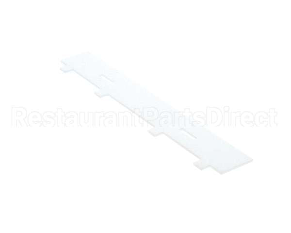 2183751 Stoelting Auger Scraper Blade
