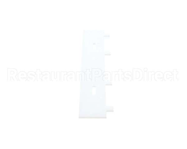 2183751 Stoelting Auger Scraper Blade