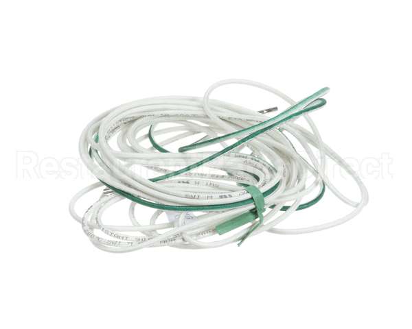 2183791 Delfield Heater Wire,Dr Frame,Ri