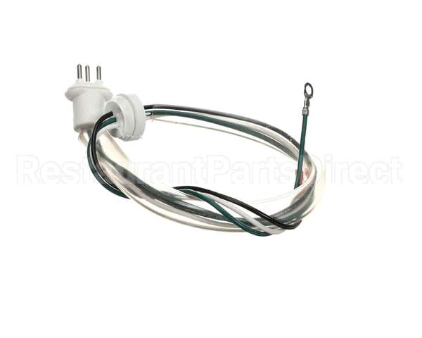 2183854 Delfield Harness,80Va