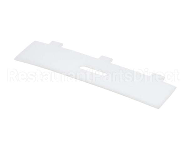 2183854 Stoelting Auger Scraper Blade