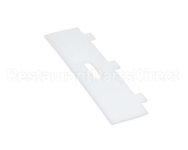 2183854 Stoelting Auger Scraper Blade