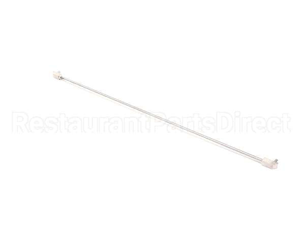 2183942 Stoelting Flow Control Rod - Ccs