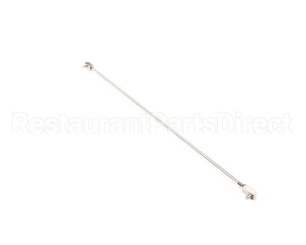 2183942 Stoelting Flow Control Rod - Ccs