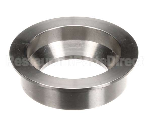 2183970 Stoelting Adapter Rear Seal Code 4