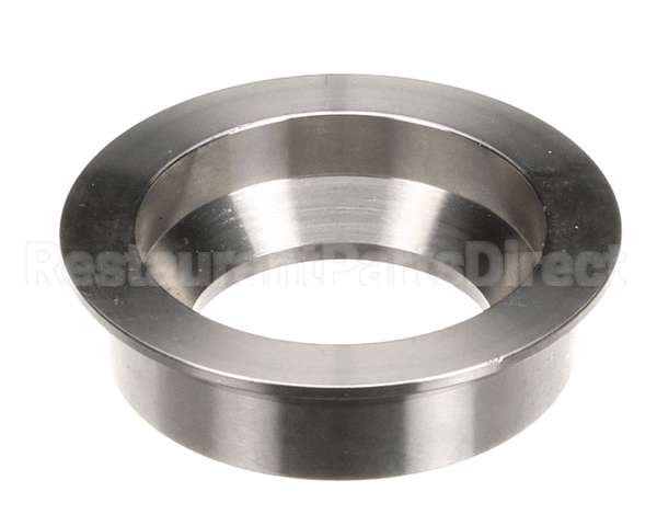 2183970 Stoelting Adapter Rear Seal Code 4