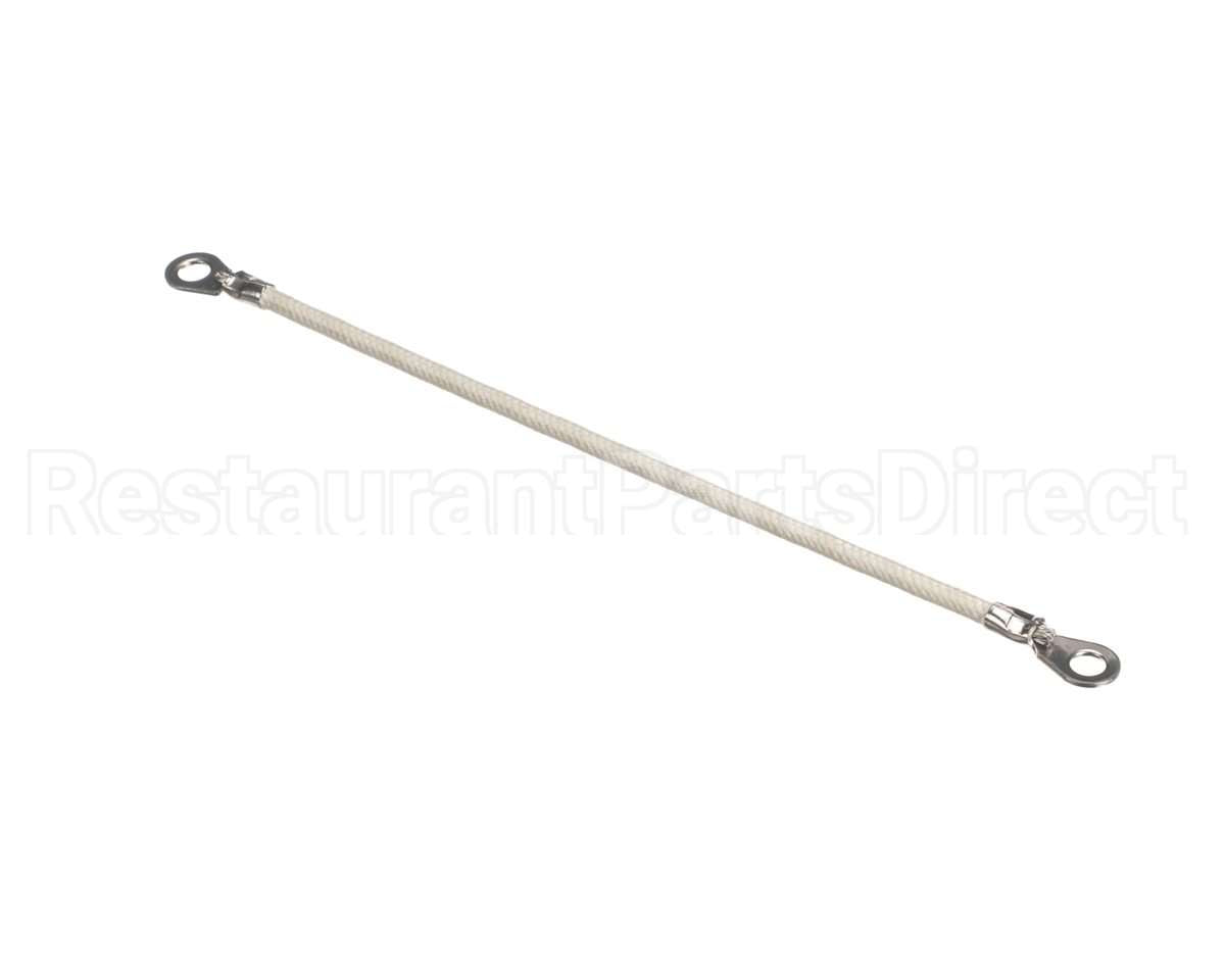 2184042 Delfield Harness,83/87/V14, Element,Whi