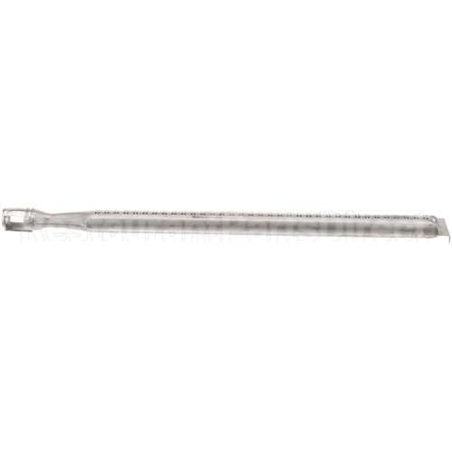 21840650 Compatible Bakers Pride Straight (C/F/L) Burner