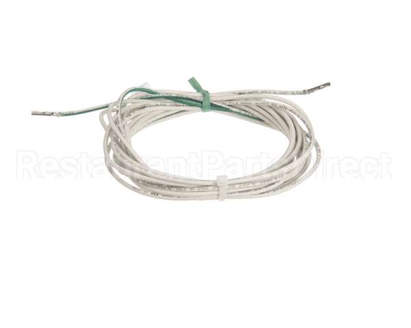 2184095 Delfield Heater,Frame,Rr/Pt,Dr
