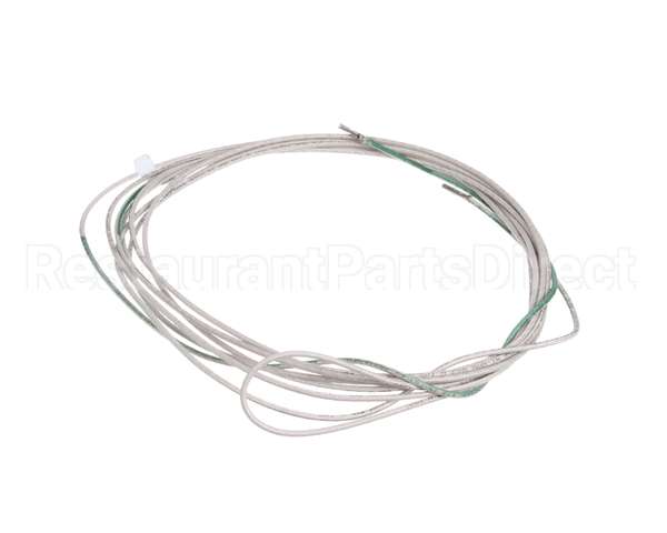 2184096 Delfield Heater,Frame,Rr/Pt,1/2Dr