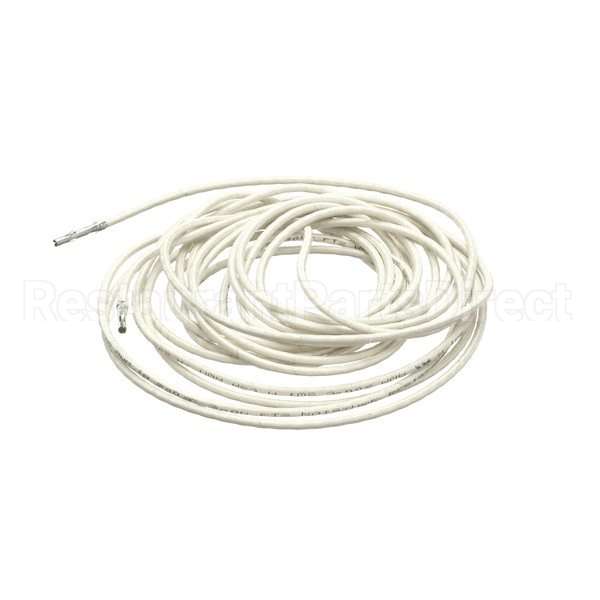 2184099 Compatible Delfield Heaterwire, Dr Frame, N Rw