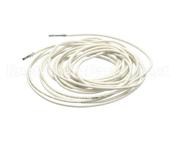 2184099 Delfield Heater Wire,Dr Frame,Nrw